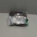 SUUKSESS Women Sexy Mesh Tummy Control Swimsuit Push Up High Waisted Bathing Suit XL