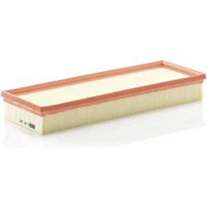 Mann Filter C 37 100 Air Filter