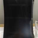 Samsung 32" Odyssey (G55C) Series QHD 1000R Curved Gaming Monitor,