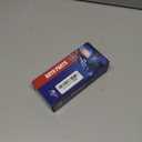 O2 Oxygen Sensor Upstream and Downstream for Chevy Avalanche, for GMC Acadia, for Cadillac Seville, for Buick Enclave, for Isuzu Ascender, for Oldsmobile Bravada, for Pontiac G5, Replace 234-4668 1Pc