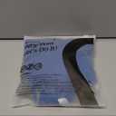 RUNNING GIRL Sports Bras for Women, Medium-High Impact Running Strappy Sports Bra with Removable Pads (X-Large, Royal Blue)