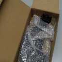 23247095 Replacement Driver Side Power Seat Adjust Switch, Compatible with Chevy Silverado/Suburban/Tahoe 2015-2020, GMC 2015-2020, Cadillac 2013-2020, Left Side Control Button