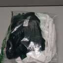 Morph Lederhosen Men Costume, Bavarian Oktoberfest Outfit, German Traditional Attire for Adults, Oktoberfest Outfits Men (Large)