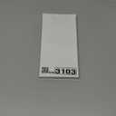 Nezyo 50 Pieces Baby Shower Half Pencils 4 Inch Mini Presharpened Golf Pencils with Erasers for Office Party Game Supplies(Sweet Baby Boy)