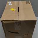 LUCKY HERP Reptile Light Fixture 8.1inch- Lightweight Aluminum Reflector Dome Reptile Light Fixture, Reptile Heat Lamp Fixture for UVB Light Bulb Basking Bulb Heat Bulb (Single Dome Standard)