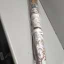 Office Chair Mat for Hardwood Floor, 47"x52" Desk Computer Chair Mat for Hard Wood, Large Anti-Slip Hard Floor Protector Rolling Chair Mat, PVC Mat Desk Rug for Office and Home