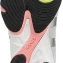 Ryka Women's, Influence Training Shoe (7 Wide, Vapor Grey)