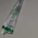 Velette 2 Pack Metal Shoe Horn Long Handle for Seniors - 16.5" Extra Long Shoe Horn for Seniors, 7.5" Travel Shoes Horns for Men, Women, and Kids - Shoehorn Long-Handle, Shoes Spoon, Gifts for Elders