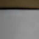 Amazon Basics Large Magnetic Dry Erase Whiteboard with Aluminum Frame, Pen Tray, Wall Mountable, 35.4" x 23.6", for School, Classroom, Office & Home