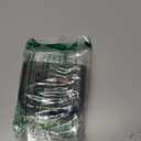 Lymphatic Contour Face Brush Lymphatic Drainage Massager Double Chin Reducer Lymphatic Drainage Brush for Face Ergonomically Designed to Fit The Skin Precisely and Relieve Fatigue