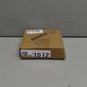 Shappy 4 Pcs Dumpster Stress Relief Balls Dumpster Anxiety Relief Gift PU Stress Balls for Adults Therapy Fidget Appreciation Gifts for Office Coworker(Classic Colors,Simple Style)