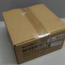 Bestfire Propane Burner, 72,000 BTU Single Burner Gas Stove for Outdoor Cooking, Windproof Camping Stove with Piezo Ignition, Extended Hose & 3 Adapters, Portable with Carrying Bag