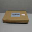 TurelinnG Preserved Moss Decor - Real Forest Moss, Moss for Crafts, Flexible for DIY Crafts, Home, Wall, Terrarium, Art Projects(Dark Green 2 sq.ft)