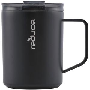 Reduce Hotl 14oz Black
