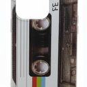 2.00MM For iPhone 15 Pro protective Case