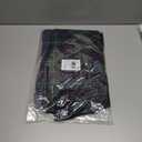 Place The Children's Place Girls Printed Skater Dress, Long SleeveXL