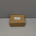 CreaDream Tablet Holder Mount for Spin Bike, Tablet Clamp for Treadmill, Indoor Stationary Bike, Stroller, Peloton, Gym Trainer Handlebar Stand Fit for iPad Pro/Air/Mini, Galaxy Tabs, Phones, 4.7-13"