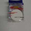 Red Devil 122212 Wall Shield 3.25"  5 Packs