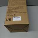 Stocking Stuffers Gifts for Women Solar Garden Cat Decor Outdoor Statues, Christmas Birthday Gifts for Women Mom Her Grandma, Anniversary Gardening Cat Lovers Gift, House Warming Gift New Home