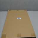 2Pcs Black Cat Cohen Hippie Psychedelic Wall Art Retro Fun Cool Girl Mystical Animal Eyes Stars Canvas Posters Prints Cat Lovers Wall Decor Pictures Bedroom Living Room Dorm Decoration Unframed