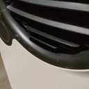 Portable Air Conditioners, 16000 btu Smart AC Unit with Cooling/Dehumidifier/Fan, APP/Remote Control 24h Timer Air Conditioner for Room Indoors