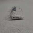 PU Leather Backpack Purse for Women Fashion Multipurpose Design Handbag Ladies Shoulder Bags Travel Backpack Brown