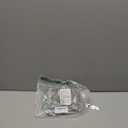 Replacement-Remote for All Insignia-Toshiba-Pioneer-Fire-Smart-TVs