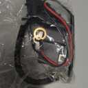 Ignition Coil For Stihl TS420 TS410 Cutquik Cut-Off Saw Parts 42384001301, Ignition Coil Module w/Wire.