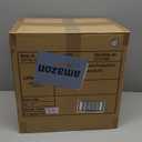 Crock-Pot 7 Quart Oval Manual Slow Cooker, Stainless Steel (SCV700-S-BR), Versatile Cookware for Large Families or Entertaining