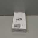 Acupuncture Super Set: 5Head Electronic Acupuncture Pen+ Gua Sha Tool+600 Ear Seeds+ Retractable Acupuncture Pen+ 4 x Extra Massaging Gel+ Tweezers + Manual+ Batteries + 2 x Acupoint Chart