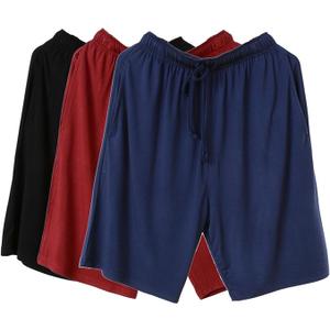 Sexy Basics Tank Tops for Women, Cotton Flex Tank Tops- Multi Packs XXL 3Pack