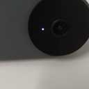 Google Nest Doorbell (Battery) - Ivy