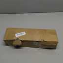 AmyHomie 20 Bundles Artificial Flowers for Outdoor Outside Spring Summer Decoration UV Resistant Faux Flowers No Fade Fake Plastic Plants Garden Porch Window Box Decorating (Pink)