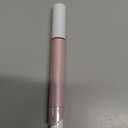 Tarte Maracuja Juicy Lip Balm Gloss Hydrating & Nourishing Lip Gloss Balm with Vitamin E, Vegan & Cruelty-Free