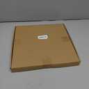 Octopus Serving Tray for Party & Home Decor, Ocean Themed Charcuterie Board, Decorative Octopus Platter for Snacks, Seafood, Beach House Table Display