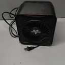 Vornado Velocity 1 Personal Space Heater