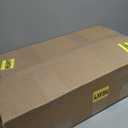 Adjustable Pintle Hitch Combination, 2.5" Receiver, 2-5/16" Ball