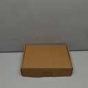 12 Pcs Velvet Christmas Balls Bulk Shatterproof Plastic Christmas Tree Decorations for Decorative Hanging Baubles (12, Beige, 2.36Inch)