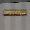 HOHIYA Metal Table Number Holders 12 Pack 12 Tall Place Card Stands for Weddings Banquets Restaurants Events HeavyDuty Table Number Clips Brass Gold Color Taiwan Made