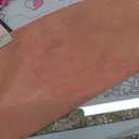 LED Note Board with Colors, Acrylic Dry Erase Board with Light, Magical Light Board, Light Up White Board with 7 Color Pen and Adjustable Stand, for Office School Home, Gift for Kids(8"x8") (Medium)