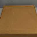 Stuffed Animal Storage Wood Corner Plush Toys Holder with Star Pattern, Length Adjustable Hanging Stuffed Animal Toy Organizer Shelf for Nursery Play Room Bedroom Kid Room