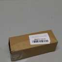 Magnetic Guitar Phone Holder Mount, Adjustable & Rotatable Arm, Supports iPhone 12+&Magsafe, Universal Phone Fit, Ideal for Digital Sheet Music, Teaching Videos, Live Streaming & Recording