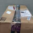 846819 Left Muffler Engine Silencer Replaces# 846153, 843906