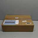 Upper Intake Manifold for GMC C1500 C2500 C3500 K1500 K2500 K3500 Savana 1500 2500 3500 Yukon Chevrolet C1500 C2500 C3500 Express 1500 2500 3500 K1500 K2500 K3500 Tahoe 1996-2002 Replaces 615181