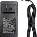 Power Recliner ZBPOWER Wall Power Supply Model ZBH290020AC 29V 2A Wall Switching Adapter for Electric Sofa Lift Chairs