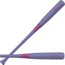 Rawlings| Big Stick Elite Wood Baseball Bat | Maple/Birch/Composite Options, 33"