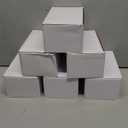 Asidrama 6 Pack Privacy Gold Door Handles, Door Lever with Door Knobs Indoor for Bedroom or Bathroom, Heavy Duty Brushed Gold Door Handles Interior with Locks for Left Right Sided Doors