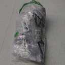 Fun Cute Shower Curtain,Whimsical Frog Colorful Lemon Bright Yellow Blue Cottage Core Eclectic Nature Botanical Floral Bird Cottagecore Summer Coastal Shower Curtains for Bathroom Decor