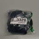 SUUKSESS Modal Cashmere Long Sleeve T Shirts for Women Ultralight Fall Fashion 2025 Trendy Asymmetric Neck Casual Tops (X-Large, 03 Blue- Intense Blue)