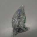 ECCPP ignition coils Pack of 1 1788379,coils packs,for Honda &,for Acura Vehicles - V6 3.5L 3.7L - Accord 2008-2012,Odyssey 2008-2017,RL 2009-2012,TL 2009-2014,TSX 2010-2014 1788379 E1103